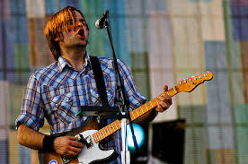 Image Death Cab For Cutie. Picture