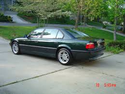 So we were happy to  find   a  great   car    