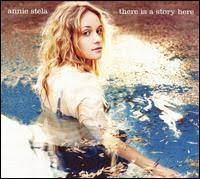   Annie Stela   Albums