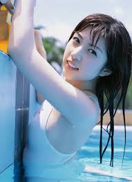 富樫あずさの画像5