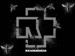 Rammstein Picture 2
