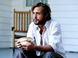 Image <b>Ryan Gosling</b> to Picture