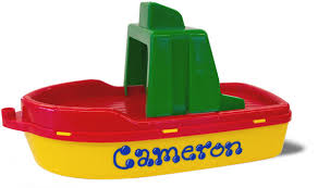   Boat   Picking the right  boat   name 