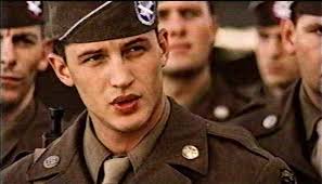 Image <b>Tom Hardy</b> Picture