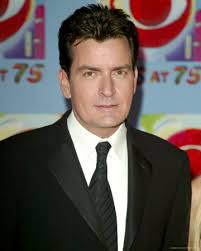 Image <b>Charlie Sheen</b> Photo at Picture