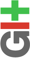 Git icon