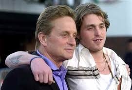 Cameron Douglas Picture 2