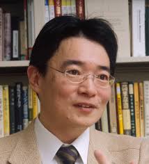 ueda06_1.jpg
