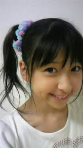 玉井詩織