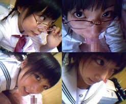 エロ写メールで、全裸をさらす、 ...