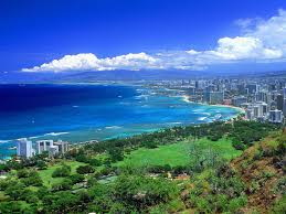 hawaii - via Daymix