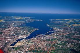 Kiel