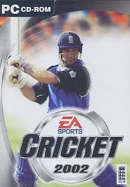 hannygamez.blogspot.com thumbnail