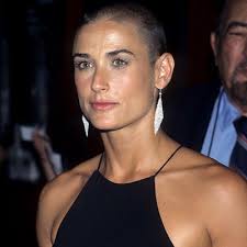 Image Like Demi Moore Picture