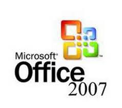 Microsoft Office Compatibility - via Daymix