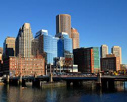 Image Boston Massachusetts Picture