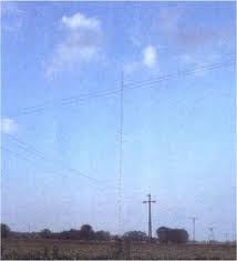 List of tallest buildings and - via Daymix