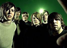Image <b>UnderOATH</b> Biography, Music Picture
