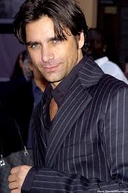 John Stamos