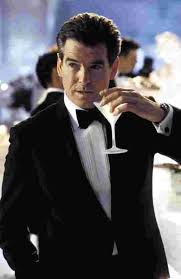 Image <b>Pierce Brosnan</b>.jpg Picture