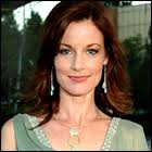 Image <b>Laura Leighton Laura</b> Miller Picture