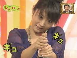 女子アナスペシャル