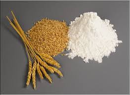 gluten In any case, thanks to - via Daymix