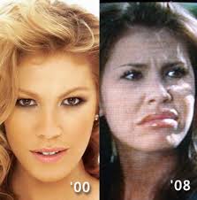 Image The Nikki Cox Story Picture