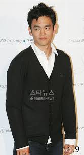 Image <b>John Cho</b> Picture
