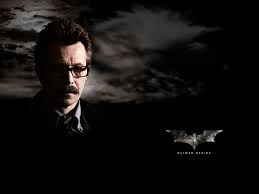 Gary Oldman