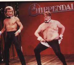 Image <b>Chris Farley</b>. Picture