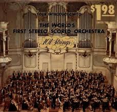 to be 101 Strings (the... (Click here to enlarge)