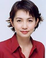渡辺真理