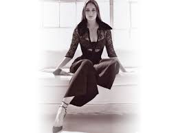 Image <b>Leelee Sobieski</b> Picture