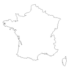 Information on France ( for - via Daymix