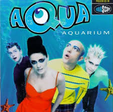 Image <b>aqua</b> 'aquarium' Picture