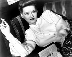 Image <b>Bette Davis</b> Photo at Picture