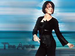 Image <b>Tina Arena</b> wallpapers Picture