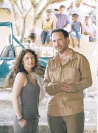 elsa_levy.jpg