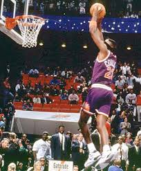 (Cedric Ceballos - via Daymix