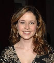Image <b>Jenna Fischer</b> Picture