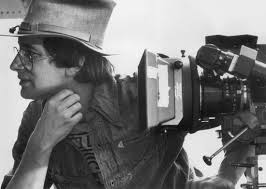 film director and - via Daymix