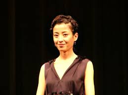 宮沢りえ主演「オリヲン座からの