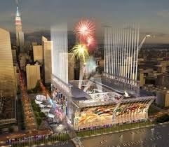 How The New York Jets Got There New 