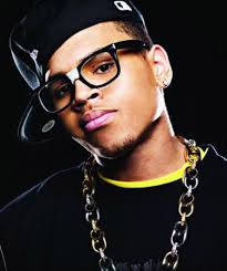 Image <b>Chris Brown</b> Says Sorry   Picture
