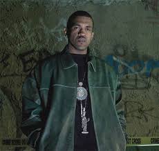 Image Return to post: Music: <b>Lloyd Banks</b> <b>...</b> Picture