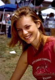 Image <b>Amy Smart</b>. Picture