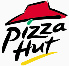 Pizza Hut - via Daymix