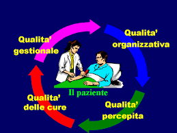 paziente pronunciation
