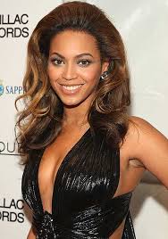 Image <b>Beyonce</b> (Pic:Getty) Picture